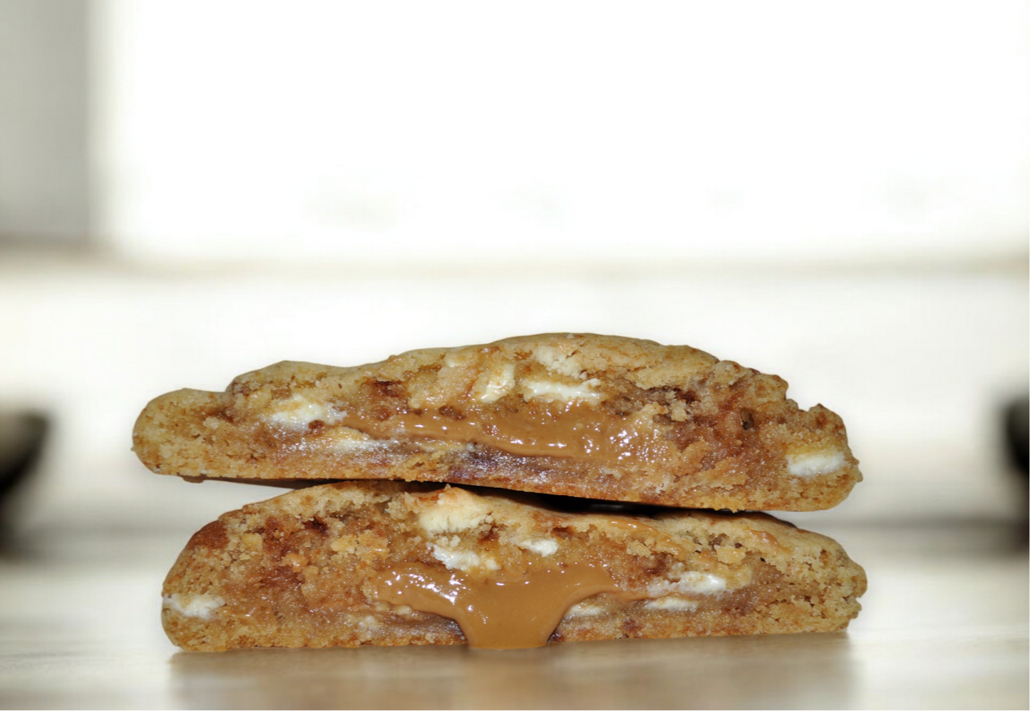 Biscoff® Bonanza