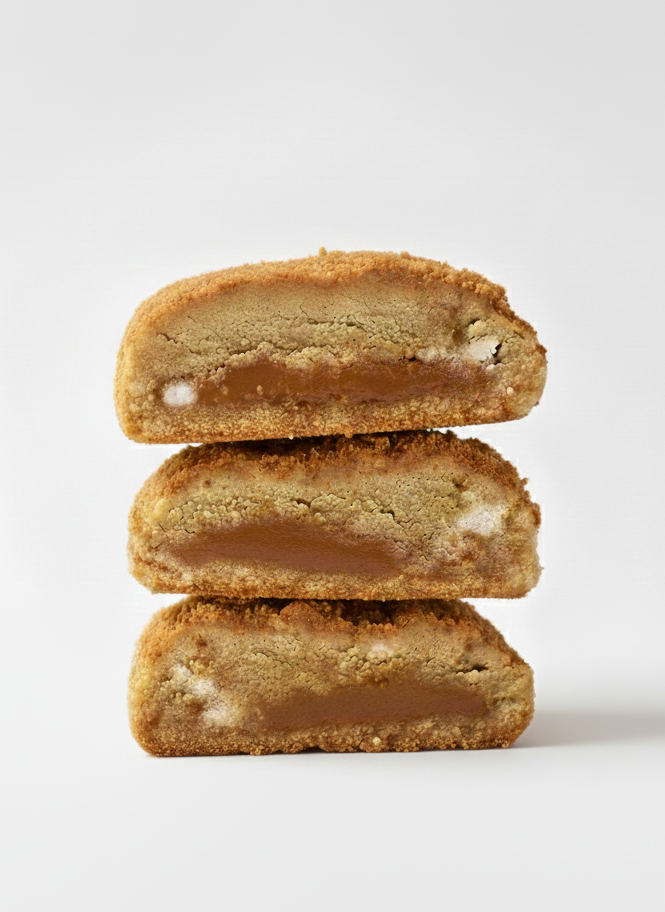 Biscoff® Bonanza